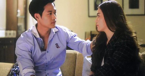 Chong dua don ly hon vi ngan ngam su yeu duoi cua toi-Hinh-2