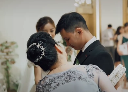 Nguyen nhan gi ma chu re khoc nuc no o dam cuoi-Hinh-3