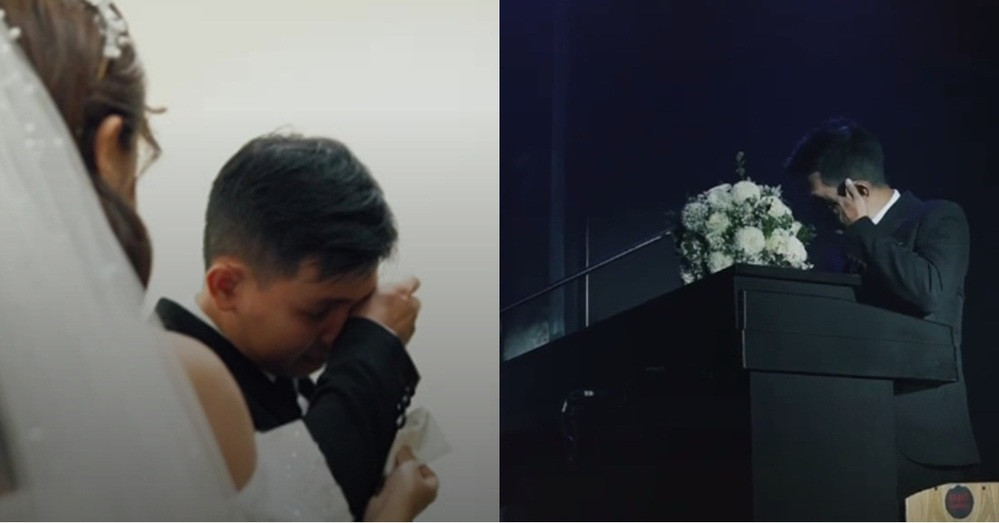 Nguyen nhan gi ma chu re khoc nuc no o dam cuoi-Hinh-4