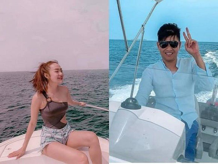 Minh Hang he lo nguoi tinh thuc su sau tin hen ho Quoc Truong-Hinh-4