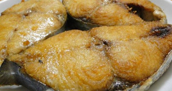 5 mon an dot mo noi tang tot hon tap the duc