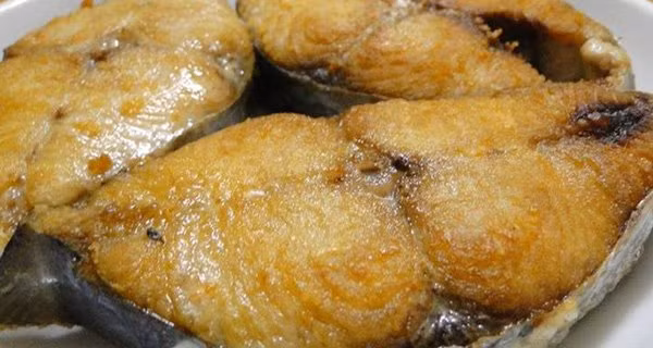 5 mon an dot mo noi tang tot hon tap the duc