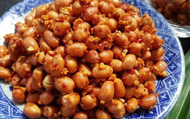 5 mon an dot mo noi tang tot hon tap the duc-Hinh-2