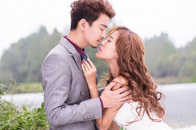 5 kiểu phụ nữ dễ kích thích đàn ông ngoại tình 5 kieu phu nu de kich thich dan ong ngoai tinh