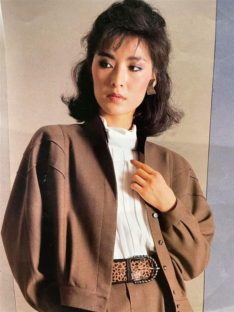 Me chong Pha Le thoi hoang kim: Sieu mau 