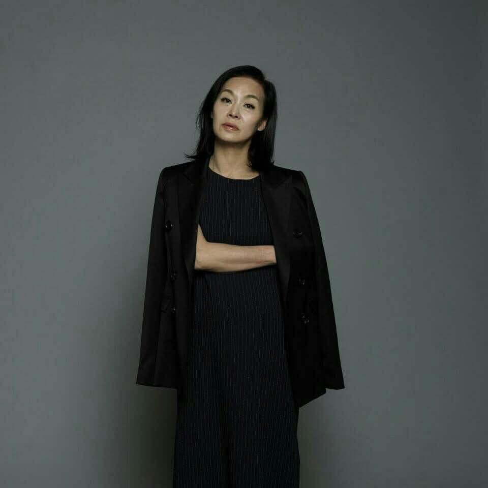 Me chong Pha Le thoi hoang kim: Sieu mau 