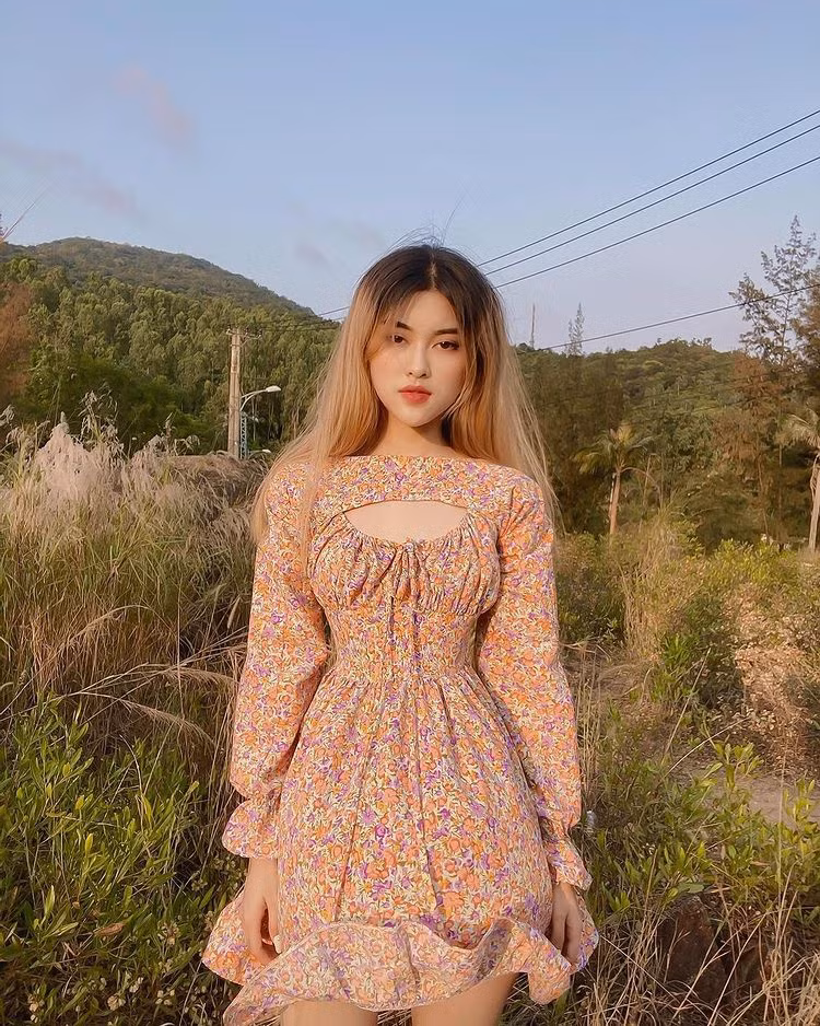 Nu nguoi mau cao 1,60 m o Da Nang-Hinh-7