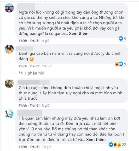 Co gai uong thuoc tu tu vi bi ban trai yeu 10 nam cam sung-Hinh-3