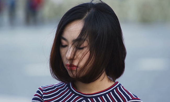 Tôi biết phải làm sao với một người mẹ chồng khó tính đây? - Hình 2 Toi biet phai lam sao voi mot nguoi me chong kho tinh day?-Hinh-2