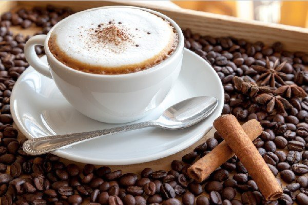 Loại thực phẩm mà 90% người Việt thích ăn nhưng lại dễ gây đột quỵ - Hình 2 Loai thuc pham ma 90% nguoi Viet thich an nhung lai de gay dot quy-Hinh-2