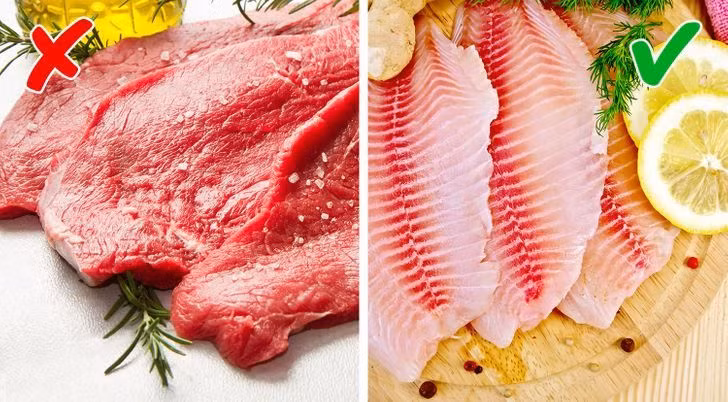 7 loai thuc pham nay giup co the thom tho hon-Hinh-7