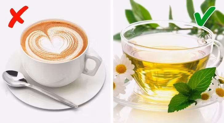 7 loai thuc pham nay giup co the thom tho hon-Hinh-2