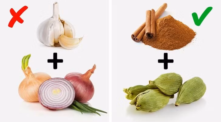 7 loai thuc pham nay giup co the thom tho hon-Hinh-5