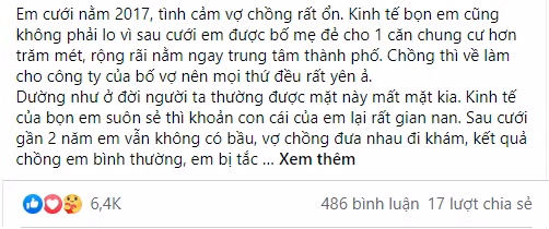 Tôi chết lặng khi nghe lén được chồng nói bòn xong mới rút Toi chet lang khi nghe len duoc chong noi bon xong moi rut