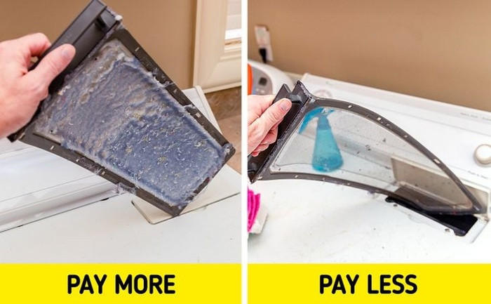 9 thoi quen don gian nhung lai tiet kiem hoa don tien dien cuc hieu qua-Hinh-4