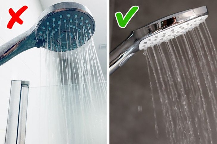 9 thoi quen don gian nhung lai tiet kiem hoa don tien dien cuc hieu qua-Hinh-8