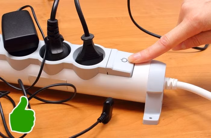 9 thoi quen don gian nhung lai tiet kiem hoa don tien dien cuc hieu qua-Hinh-5