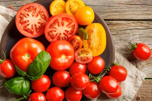 5 loai qua la khac tinh cua ung thu, ngoai cho ban day-Hinh-3