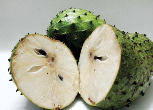 5 loai qua la khac tinh cua ung thu, ngoai cho ban day-Hinh-2