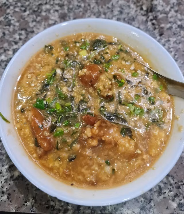 Trai buoi hong ruc nang 3,5 kg, gay sot thi truong-Hinh-2