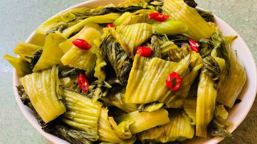 Thuong xuyen an 5 loai thuc pham nay gay hai tim mach-Hinh-2