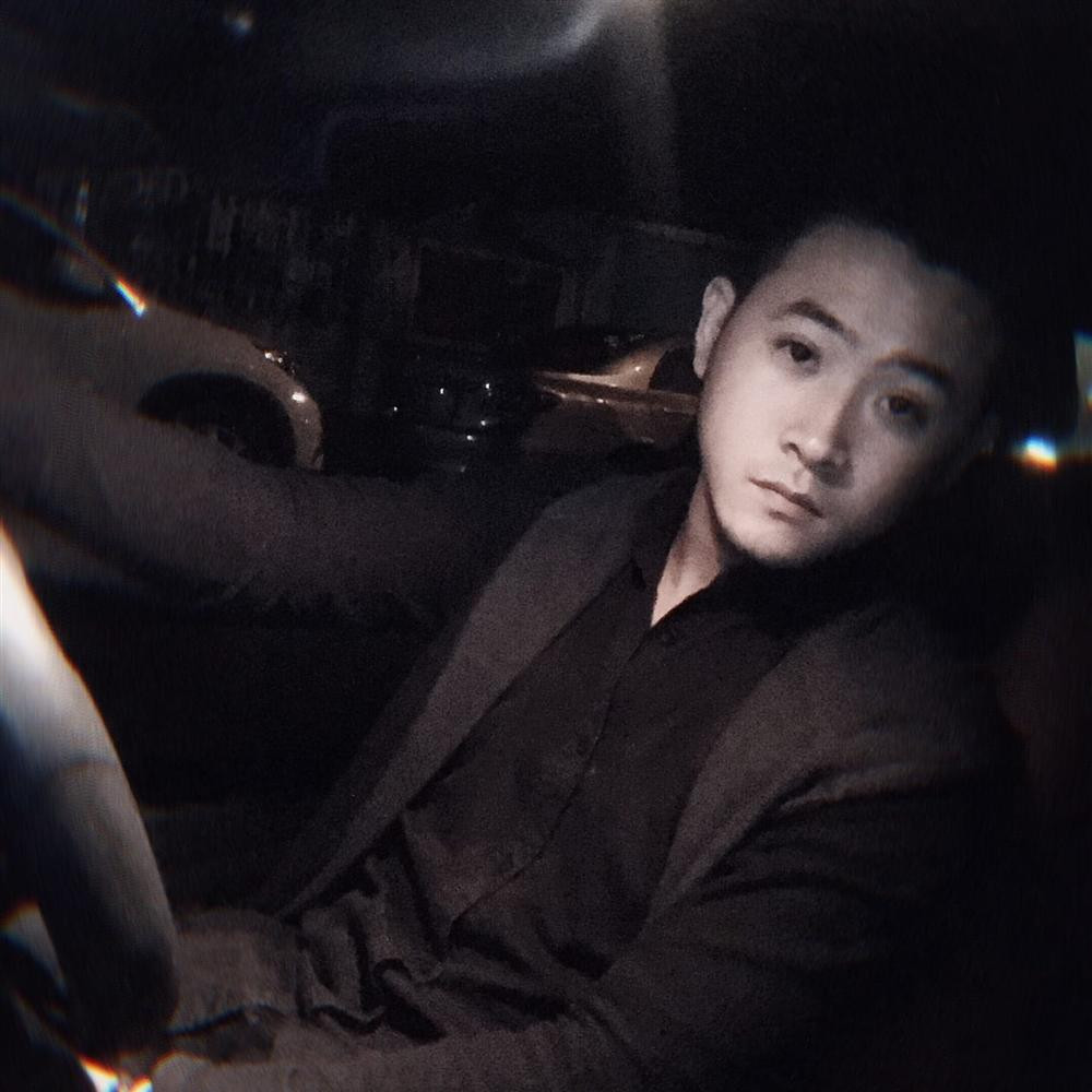 Nhat Le ben tinh moi, Quang Hai het duong quay xe-Hinh-6