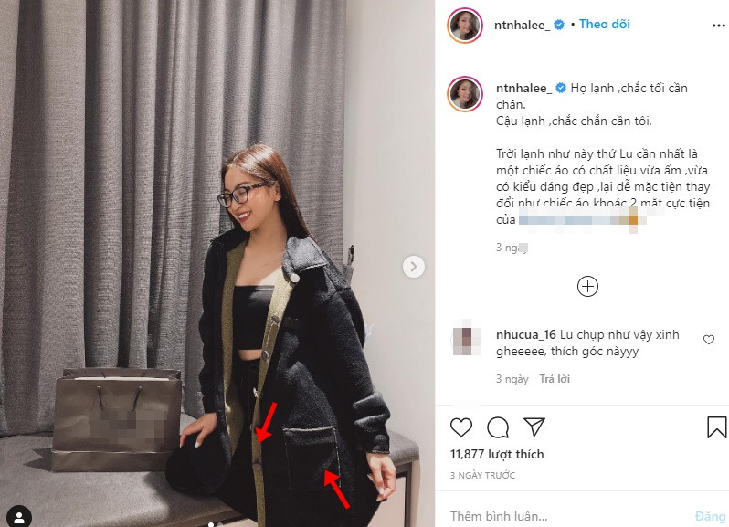 Nhat Le ben tinh moi, Quang Hai het duong quay xe-Hinh-5