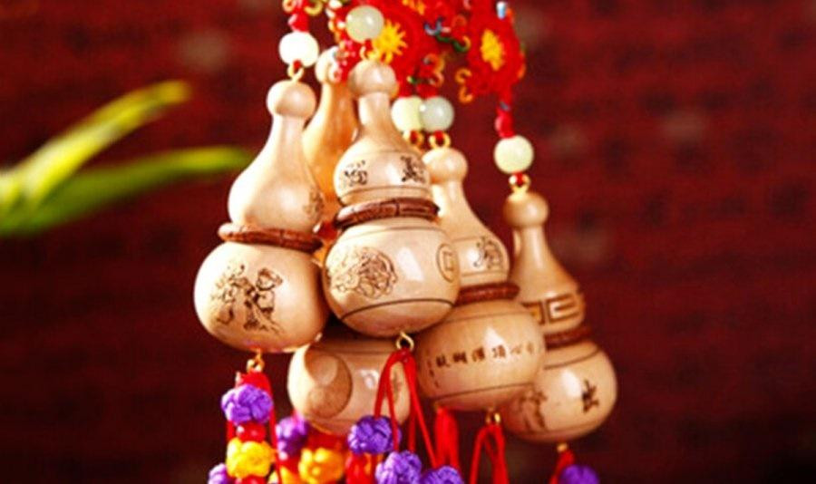 Nho dat 1 thu trong phong ngu neu vo chong muon som don be yeu-Hinh-3