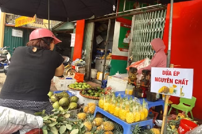 Nang nhu do lua, chu quan do giai khat ban tien trieu moi ngay-Hinh-2