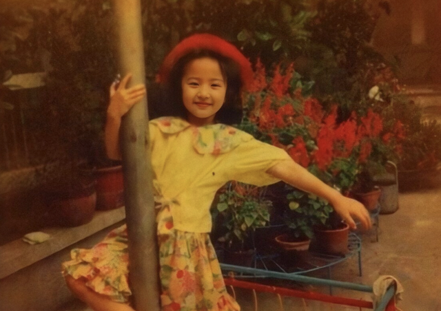 Luu Diec Phi thoi tho au trong ra sao?-Hinh-8