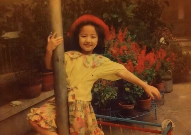 Luu Diec Phi thoi tho au trong ra sao?-Hinh-8