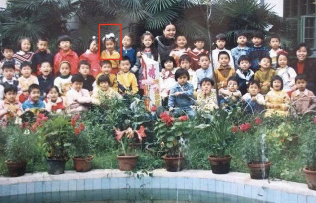 Luu Diec Phi thoi tho au trong ra sao?-Hinh-3