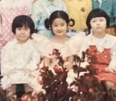 Luu Diec Phi thoi tho au trong ra sao?-Hinh-2