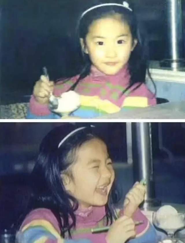 Luu Diec Phi thoi tho au trong ra sao?-Hinh-9