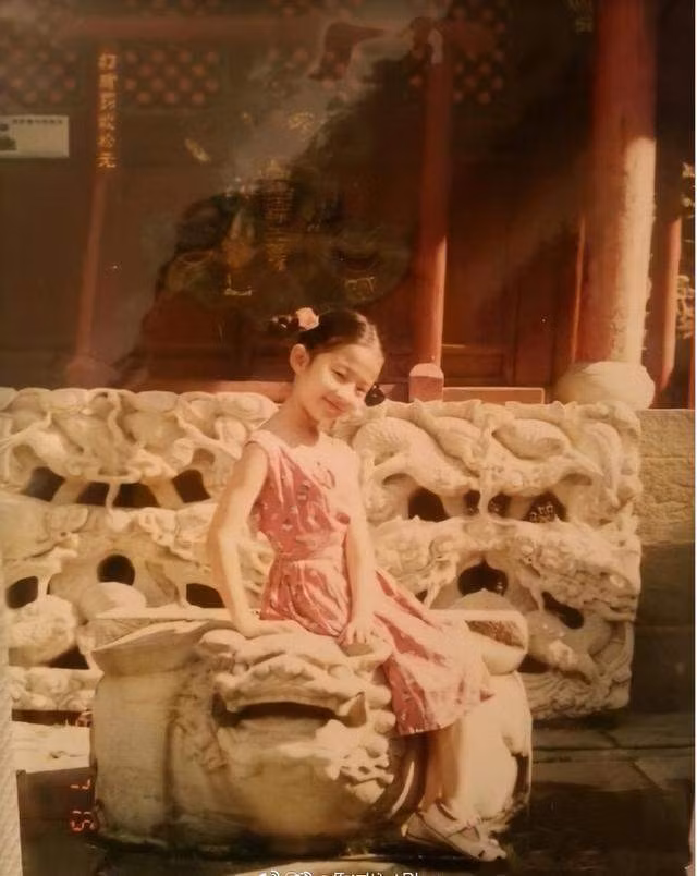 Luu Diec Phi thoi tho au trong ra sao?-Hinh-5