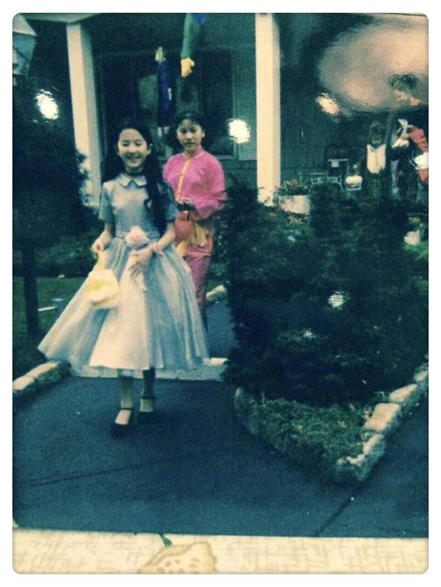 Luu Diec Phi thoi tho au trong ra sao?-Hinh-13