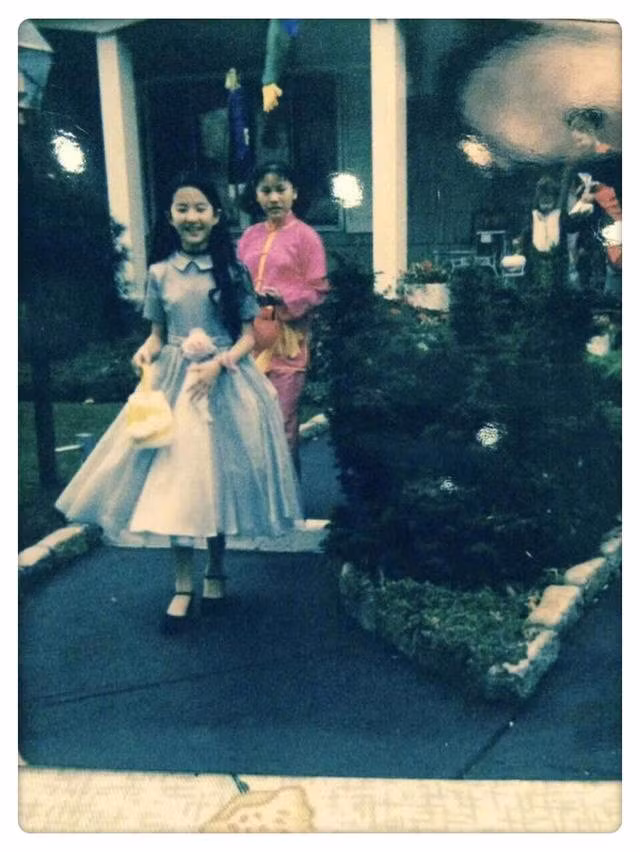 Luu Diec Phi thoi tho au trong ra sao?-Hinh-13