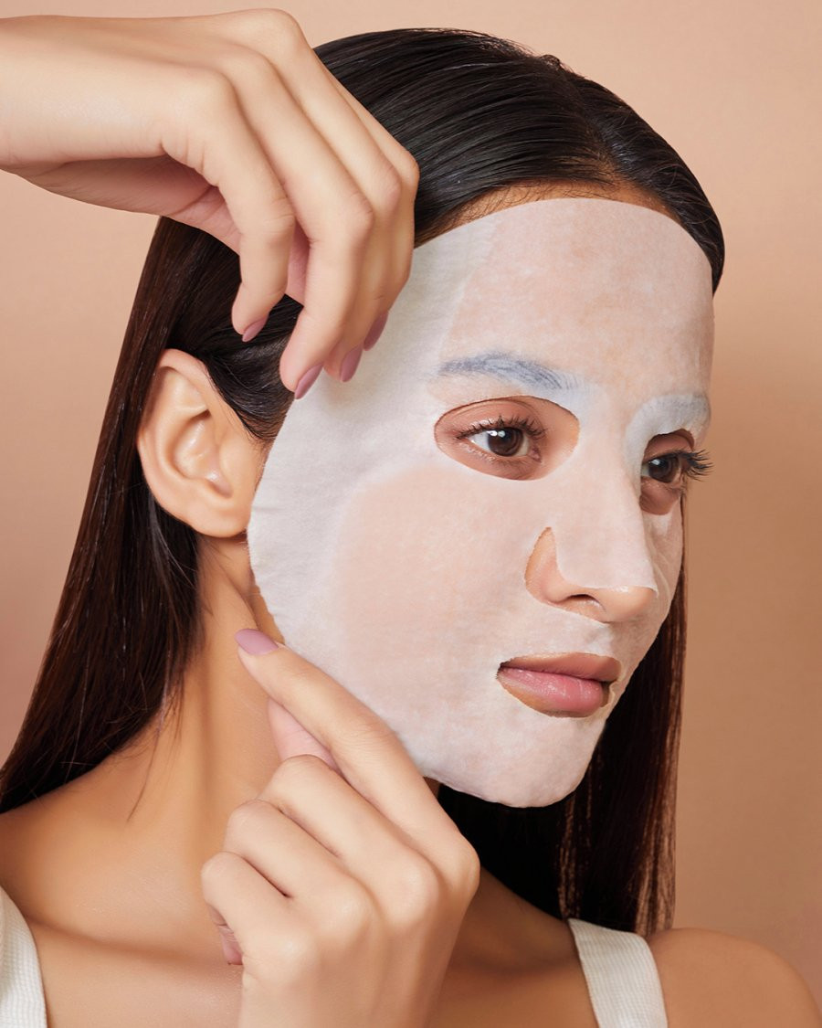 Tuyet chieu cham soc da mua dich giup ban tan dung my pham triet de-Hinh-2