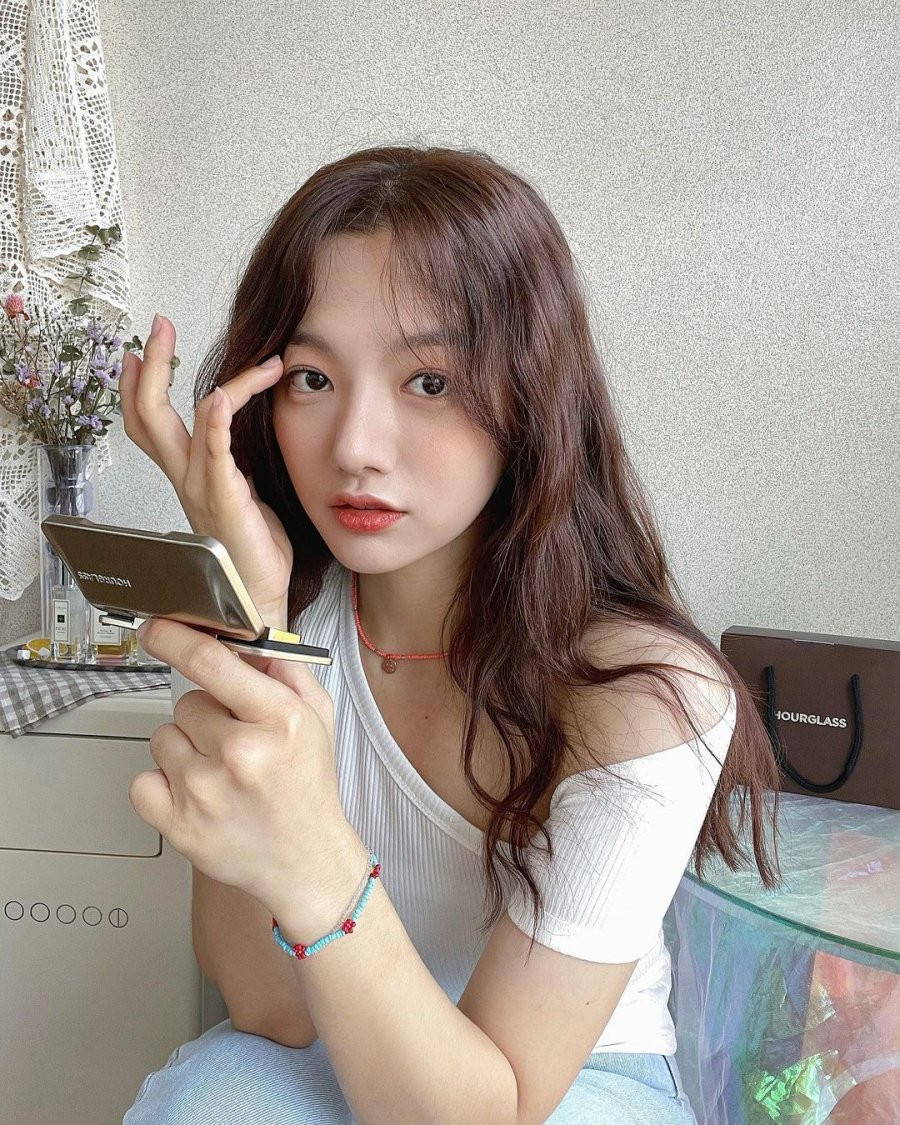 Tuyet chieu cham soc da mua dich giup ban tan dung my pham triet de