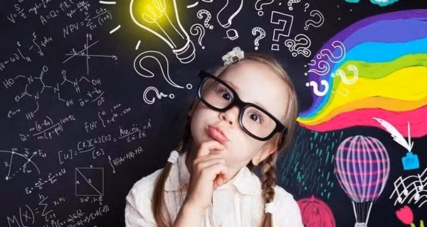 Tre sinh vao 5 thang Am lich nay, tai duc song toan, tuong lai tuoi sang-Hinh-2