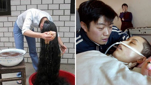 7 thoi diem cuc doc tuyet doi khong duoc goi dau