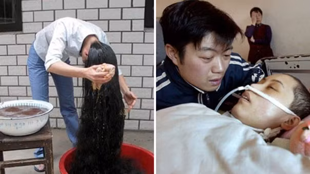 7 thoi diem cuc doc tuyet doi khong duoc goi dau