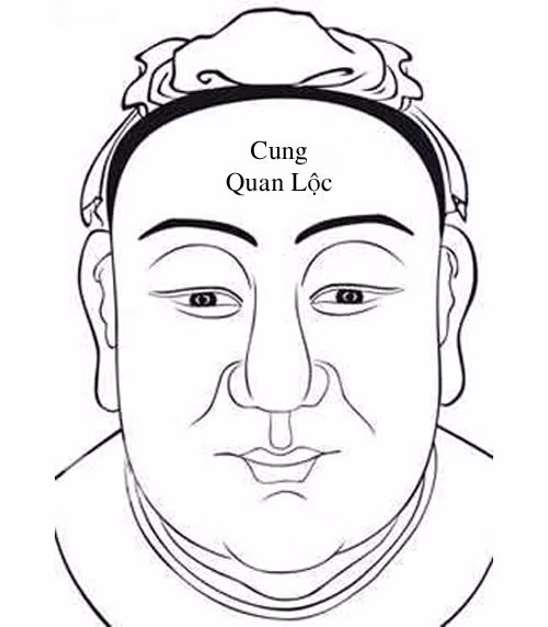 Dan ong co 4 net tuong nay ca doi vat va, ngheo kho-Hinh-2