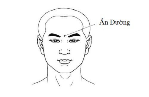 Dan ong co 4 net tuong nay ca doi vat va, ngheo kho