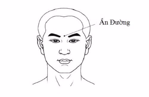 Dan ong co 4 net tuong nay ca doi vat va, ngheo kho