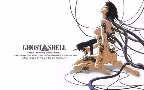 Day co the la nhung benh ma loai nguoi se gap phai trong tuong lai?-Hinh-3