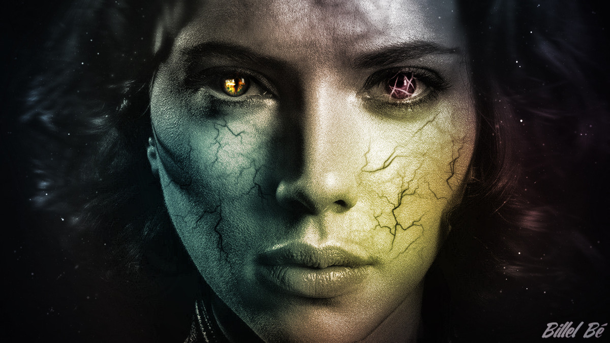 Đây có thể là những bệnh mà loài người sẽ gặp phải trong tương lai? - Hình 5 Day co the la nhung benh ma loai nguoi se gap phai trong tuong lai?-Hinh-5