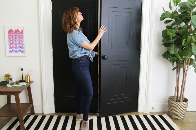 Trong nhà xuất hiện 6 thứ này: Vợ chồng suốt ngày lục đục Trong nha xuat hien 6 thu nay: Vo chong suot ngay luc duc