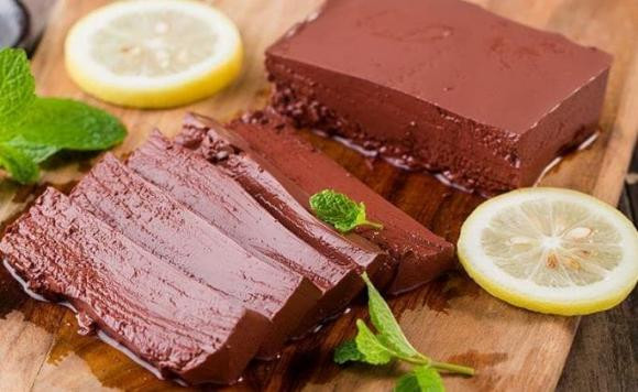 An huyet lon thuong xuyen co tot cho co the khong?-Hinh-3