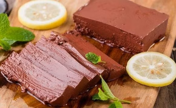 An huyet lon thuong xuyen co tot cho co the khong?-Hinh-3